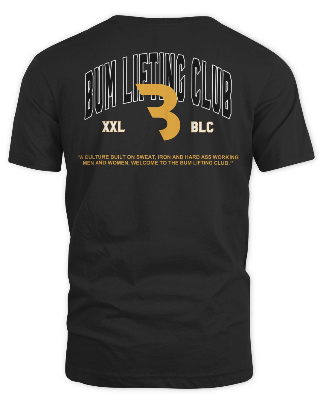 Cbum Merch Bum Lifting Club Shirt Kranir